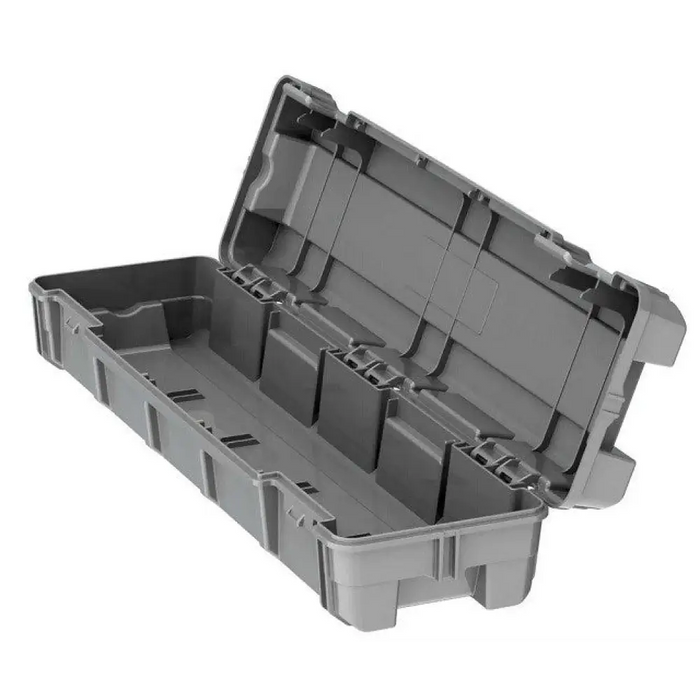 Работна маса KETER