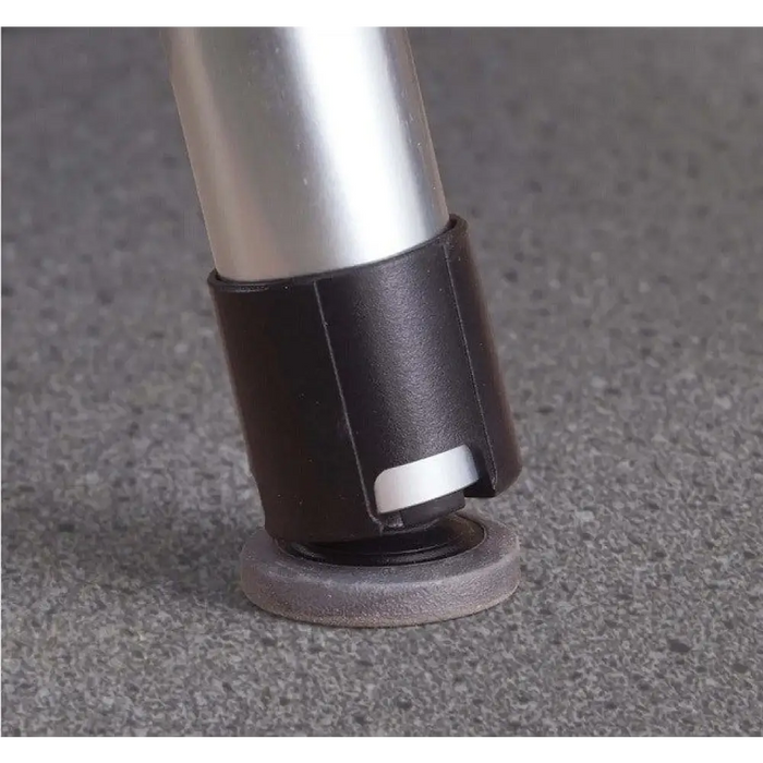 Работна маса KETER