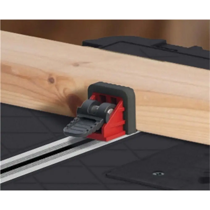 Работна маса KETER