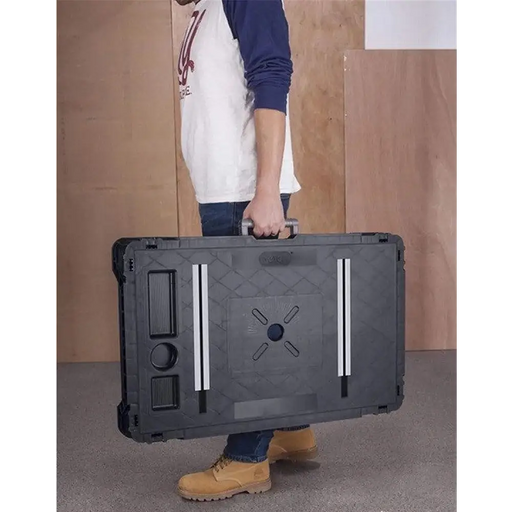 Работна маса KETER