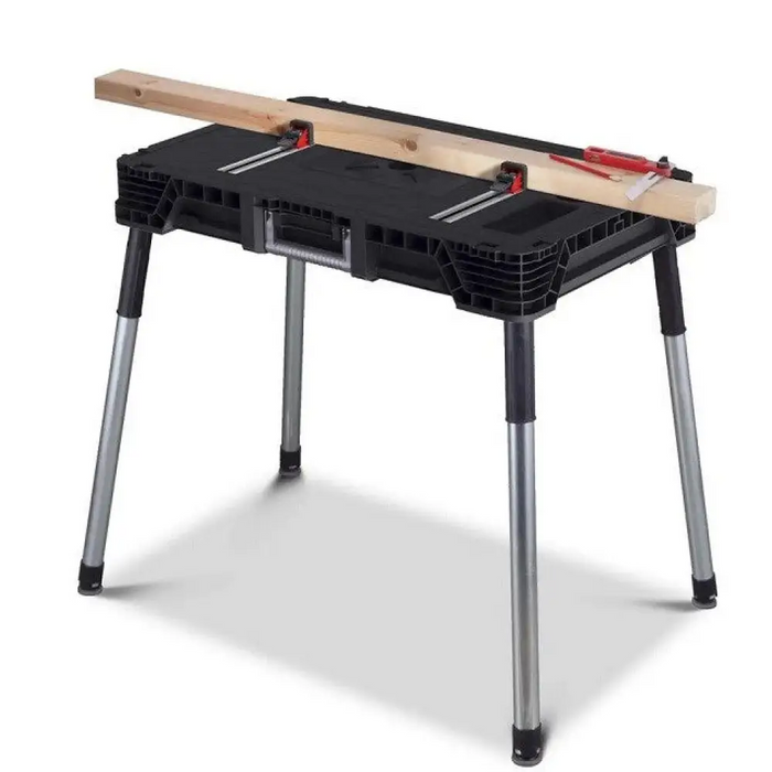 Работна маса KETER