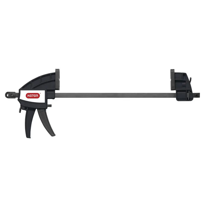 РАБОТНА МАСА СГЪВАЕМА KETER KETER 237005