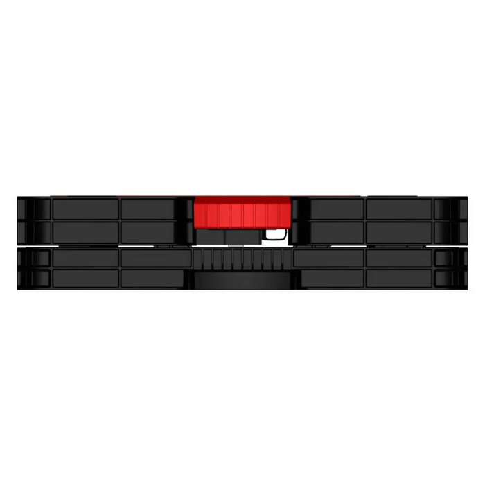 РАБОТНА МАСА СГЪВАЕМА KETER KETER 237005