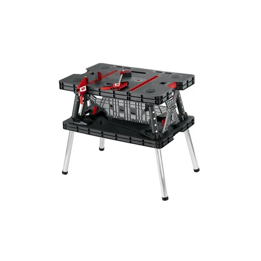 РАБОТНА МАСА СГЪВАЕМА KETER KETER 237005