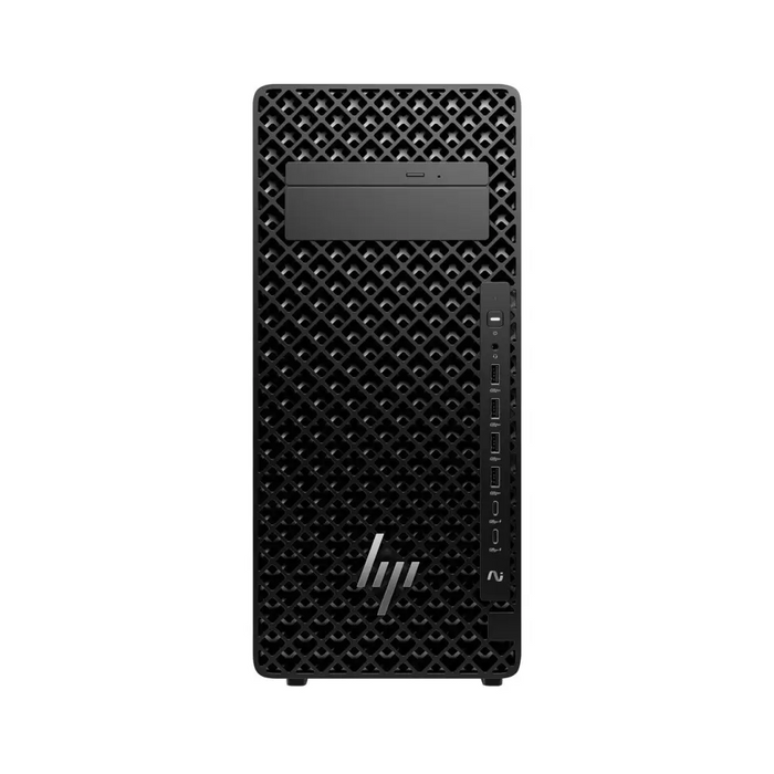 Работна станция HP Z2 Tower G1i Ultra 7 265 vPro 16GB DDR5
