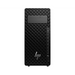 Работна станция HP Z2 Tower G1i Ultra 7 265 vPro 16GB DDR5