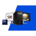 Работна станция HP Z2 Tower G1i Ultra 7 265 vPro 16GB DDR5