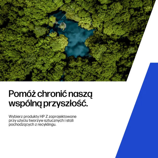 Работна станция HP Z2 Tower G1i Ultra 7 265 vPro 16GB DDR5