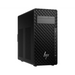 Работна станция HP Z2 Tower G1i Ultra 7 265 vPro 16GB DDR5