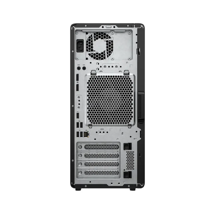 Работна станция HP Z2 Tower G1i Ultra 7 265 vPro 16GB DDR5