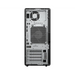 Работна станция HP Z2 Tower G1i Ultra 7 265 vPro 16GB DDR5