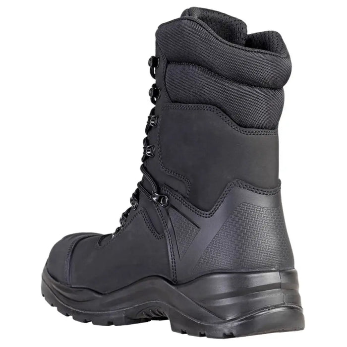 РАБОТНИ БОТИ/КУБИНКИ РАЗМЕР 43 STENSO HARLEY 02