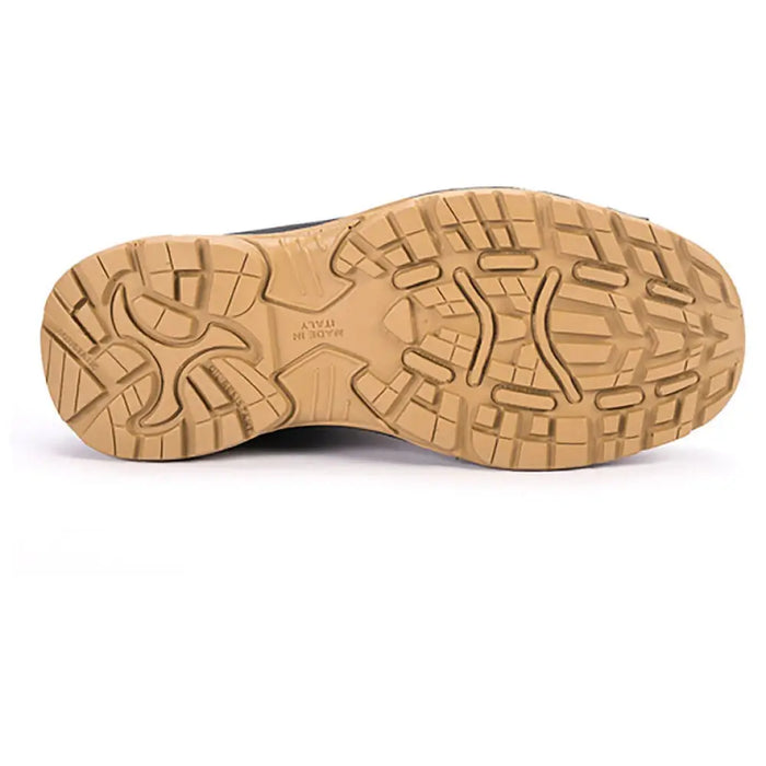 РАБОТНИ БОТИ WURTH MARS