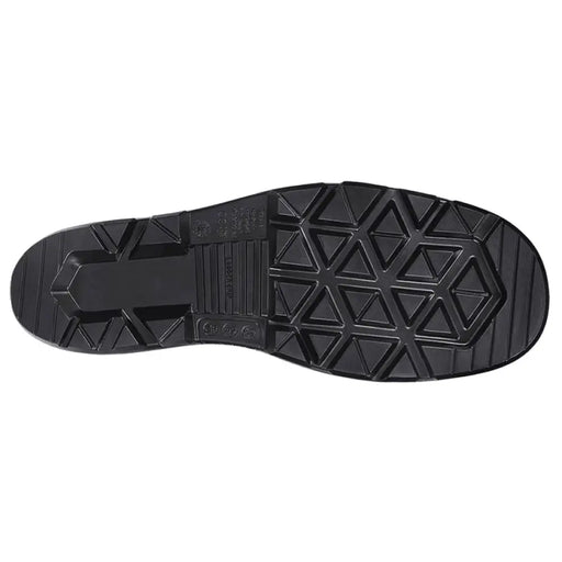 РАБОТНИ БОТУШИ РАЗМЕР 41 DUNLOP WORK-IT S5