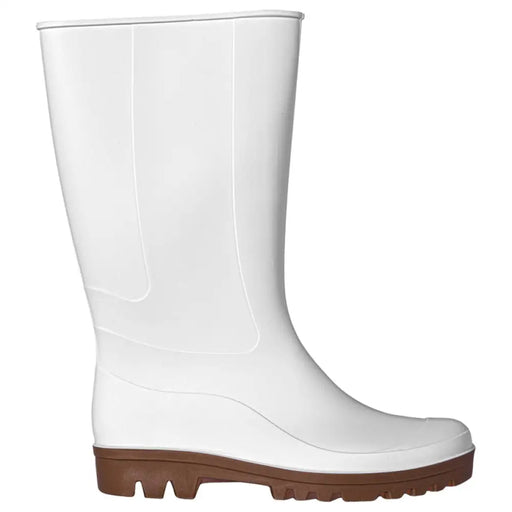 РАБОТНИ БОТУШИ РАЗМЕР 41 STENSO BC FOOD BIANCO