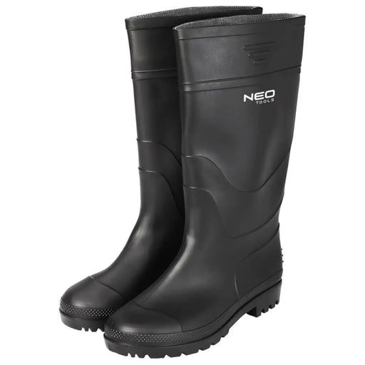 РАБОТНИ БОТУШИ РАЗМЕР 42 NEO WELLINGTONS