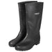 РАБОТНИ БОТУШИ РАЗМЕР 42 NEO WELLINGTONS