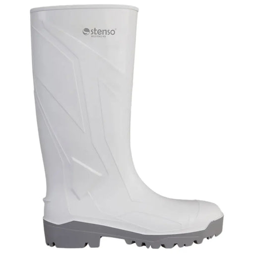 РАБОТНИ БОТУШИ РАЗМЕР 42 STENSO TOKIO 04 FO SRA