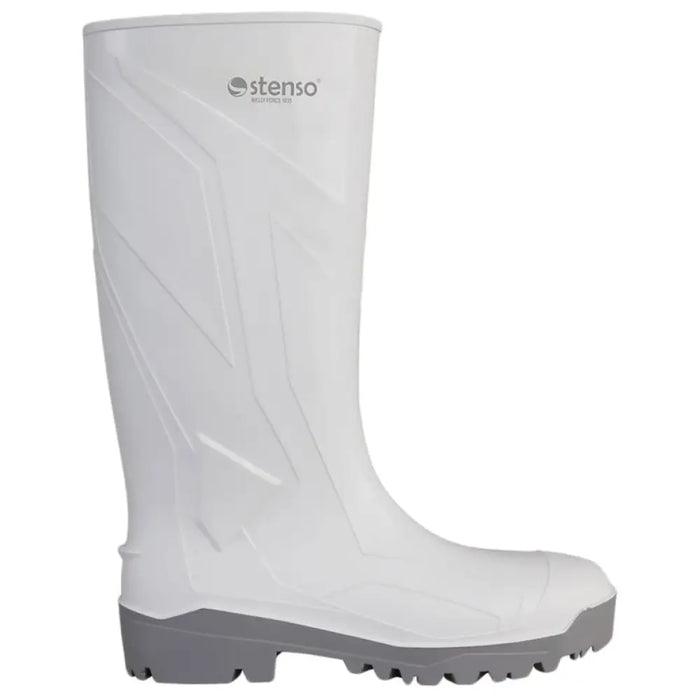 РАБОТНИ БОТУШИ РАЗМЕР 42 STENSO TOKIO 04 FO SRA
