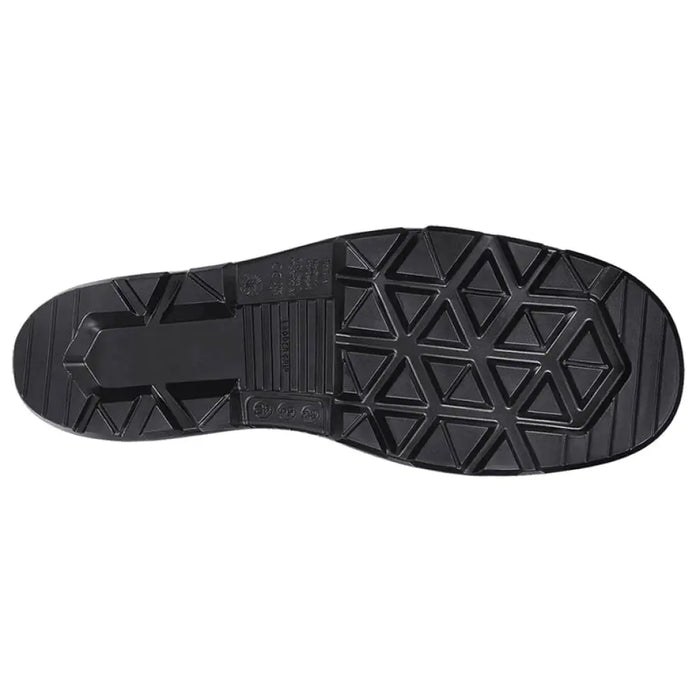 РАБОТНИ БОТУШИ РАЗМЕР 44 DUNLOP WORK-IT S5