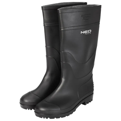 РАБОТНИ БОТУШИ РАЗМЕР 46 NEO WELLINGTONS