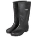 РАБОТНИ БОТУШИ РАЗМЕР 46 NEO WELLINGTONS