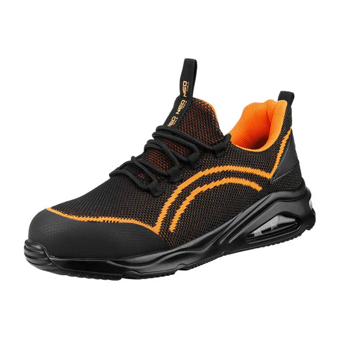 РАБОТНИ ОБУВКИ NEO NEO AIR