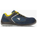 РАБОТНИ ОБУВКИ РАЗМЕР: 40 DIADORA BLITZ LOW S1P SRC