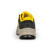РАБОТНИ ОБУВКИ РАЗМЕР: 42 BICAP AKIRA S1PS FO SR