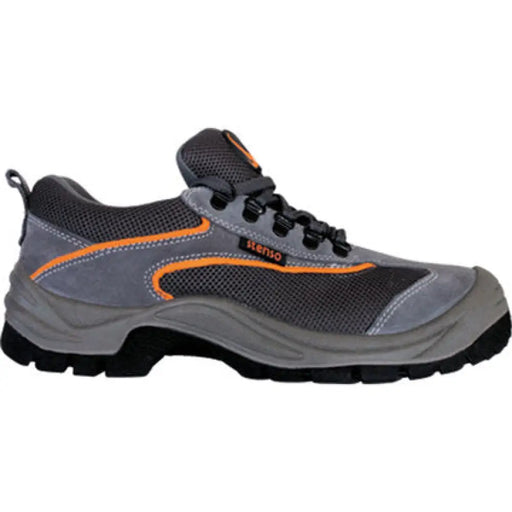 РАБОТНИ ОБУВКИ РАЗМЕР: 43 STENSO EMERTON S1