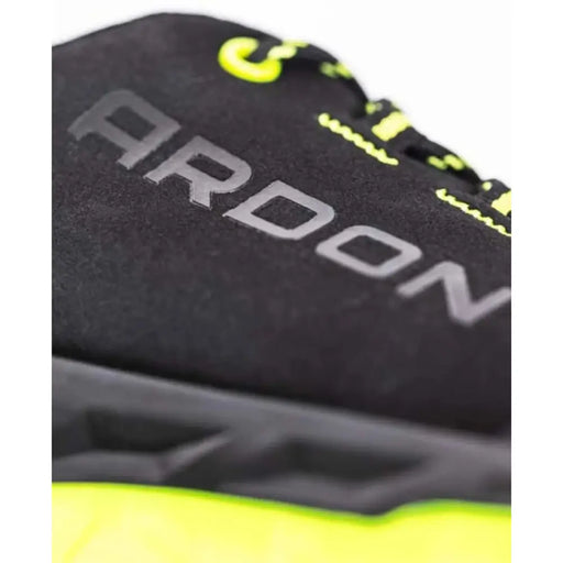 РАБОТНИ ОБУВКИ РАЗМЕР 44 ARDON BRIMIC
