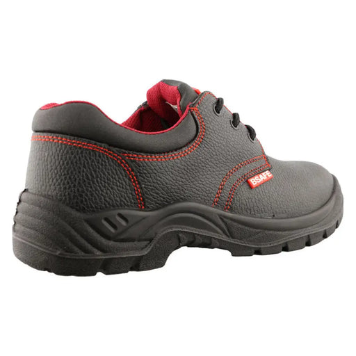 РАБОТНИ ОБУВКИ РАЗМЕР: 44 STENSO TOLEDO BS LOW S1P