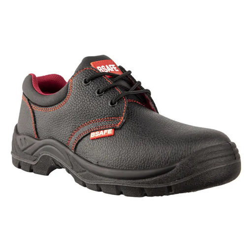 РАБОТНИ ОБУВКИ РАЗМЕР: 45 STENSO TOLEDO BS LOW S1P