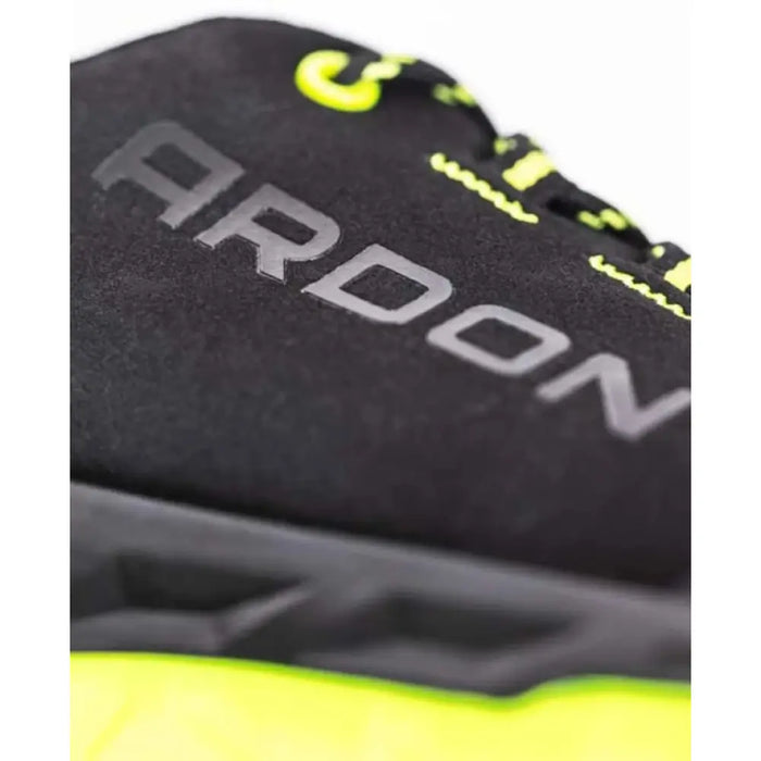 РАБОТНИ ОБУВКИ РАЗМЕР 46 ARDON BRIMIC