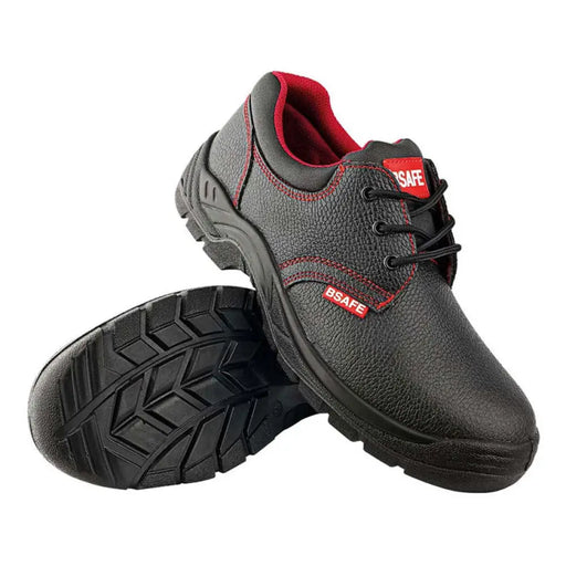 РАБОТНИ ОБУВКИ РАЗМЕР: 46 STENSO TOLEDO BS LOW S1P