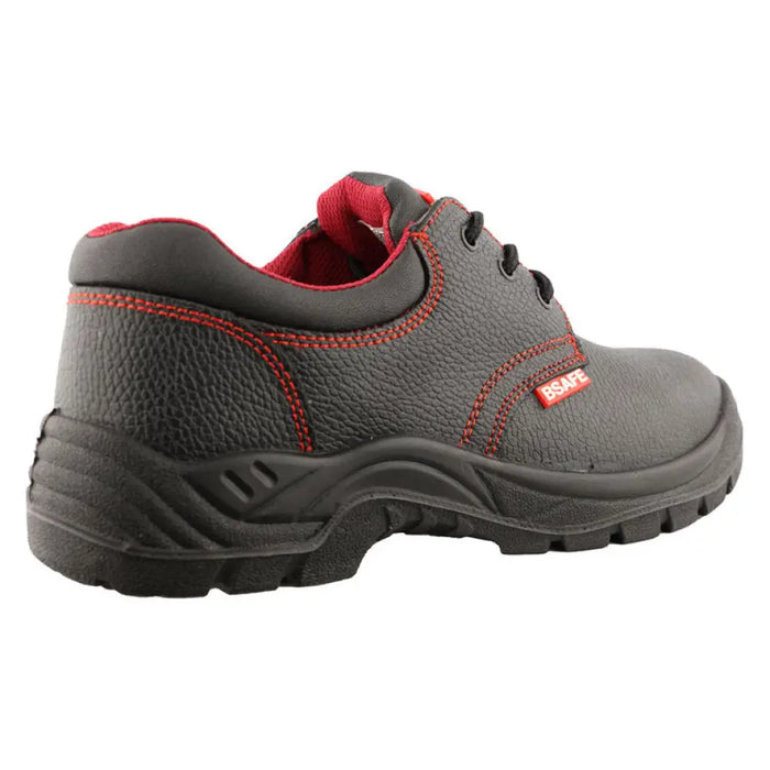 РАБОТНИ ОБУВКИ РАЗМЕР: 46 STENSO TOLEDO BS LOW S1P