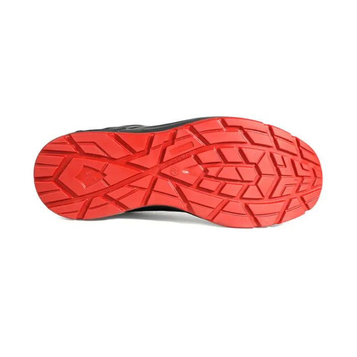 РАБОТНИ ОБУВКИ S1P РАЗМЕР 42 WURTH AIR