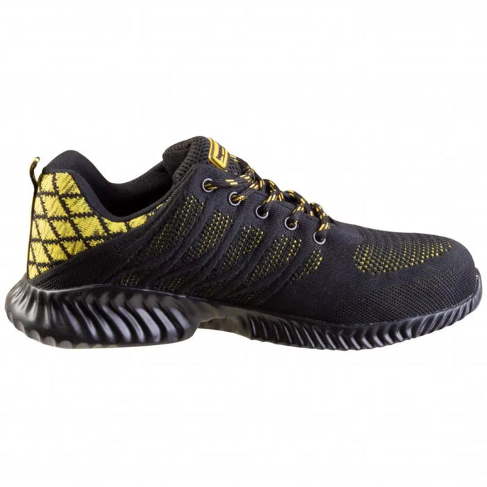 РАБОТНИ ОБУВКИ TOPMASTER S1 НОМЕР 47