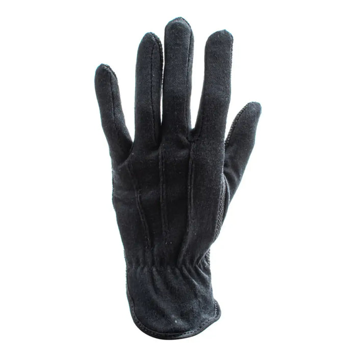 РАБОТНИ РЪКАВИЦИ COVERGUARD EUROLITE