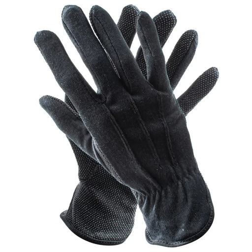 РАБОТНИ РЪКАВИЦИ COVERGUARD EUROLITE