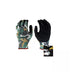 РАБОТНИ РЪКАВИЦИ РАЗМЕР: 10 LACUNA VARDE