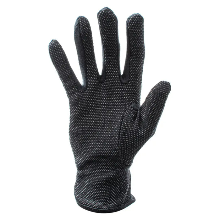 РАБОТНИ РЪКАВИЦИ COVERGUARD EUROLITE