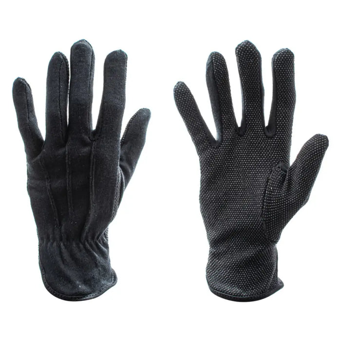 РАБОТНИ РЪКАВИЦИ COVERGUARD EUROLITE