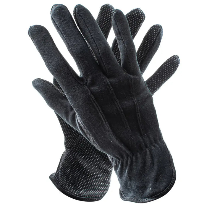 РАБОТНИ РЪКАВИЦИ COVERGUARD EUROLITE