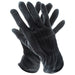 РАБОТНИ РЪКАВИЦИ COVERGUARD EUROLITE