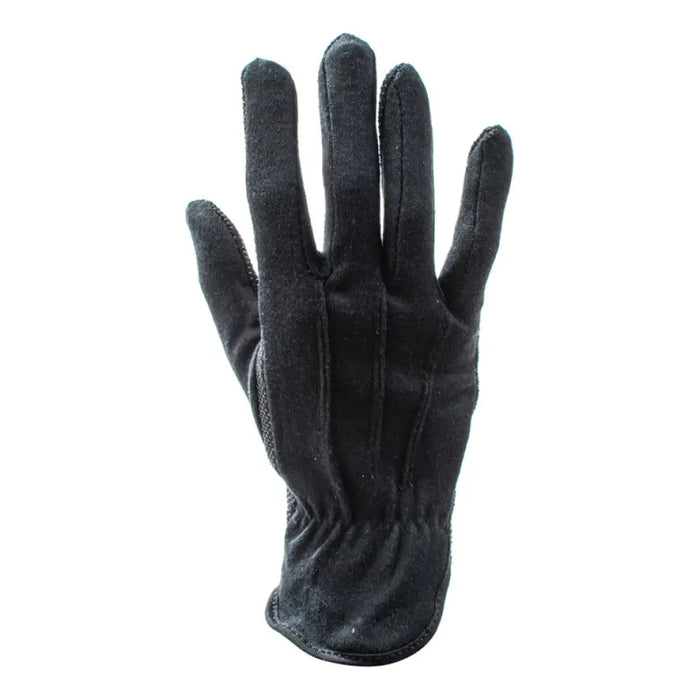 РАБОТНИ РЪКАВИЦИ COVERGUARD EUROLITE