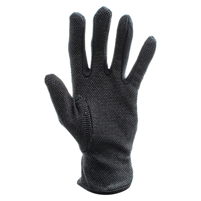 РАБОТНИ РЪКАВИЦИ COVERGUARD EUROLITE