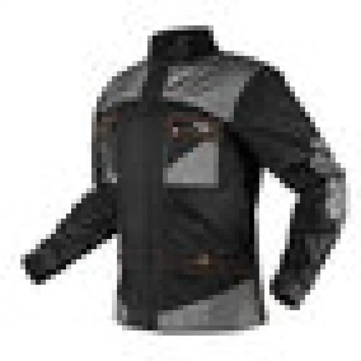 РАБОТНО ЯКЕ HD SLIM NEO 81-218