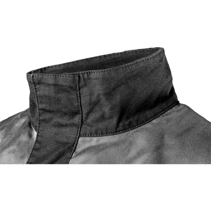 РАБОТНО ЯКЕ HD SLIM РАЗМЕР M NEO 81-218