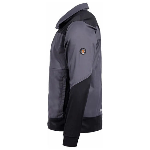 РАБОТНО ЯКЕ РАЗМЕР 48 STENSO EOS STRETCH